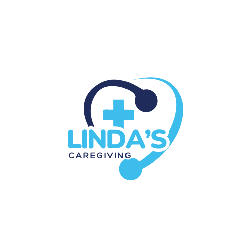 Linda's Caregiving